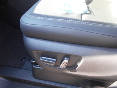 صورة مصغرة 20 لـ 2026 Toyota ALPHARD