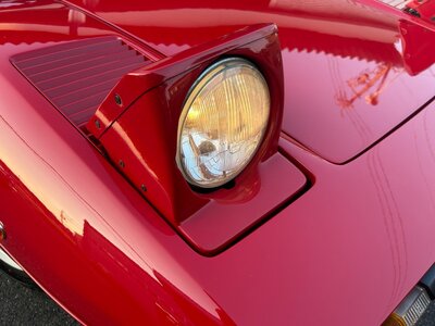صورة 28 لـ 1978 Ferrari 308 GTS