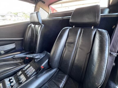 صورة 34 لـ 1978 Ferrari 308 GTS
