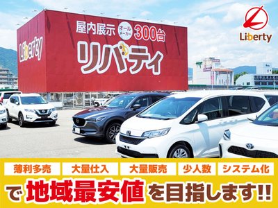 صورة 5 لـ 2025 Toyota ALPHARD