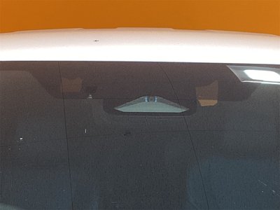 صورة 47 لـ 2025 Toyota ALPHARD