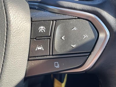 صورة مصغرة 17 لـ 2023 Lexus NX