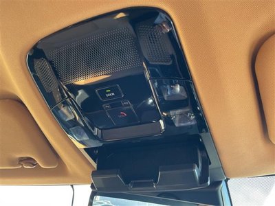 صورة مصغرة 19 لـ 2023 Lexus NX