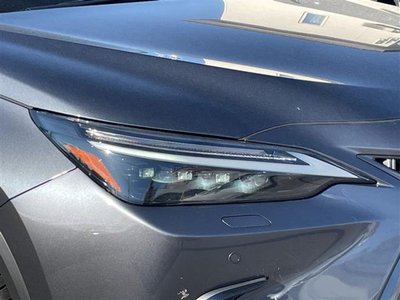 صورة مصغرة 36 لـ 2023 Lexus NX