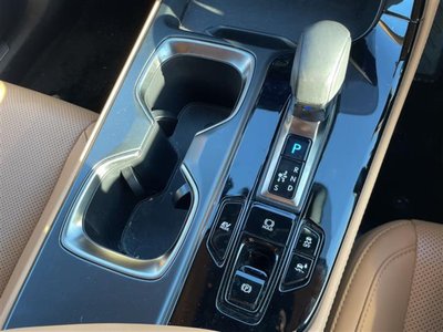 صورة مصغرة 18 لـ 2023 Lexus NX