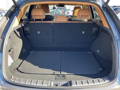 صورة مصغرة 32 لـ 2023 Lexus NX