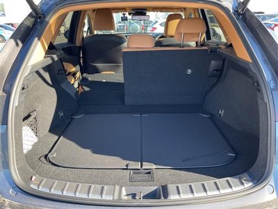 صورة مصغرة 33 لـ 2023 Lexus NX