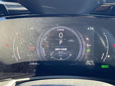صورة مصغرة 14 لـ 2023 Lexus NX