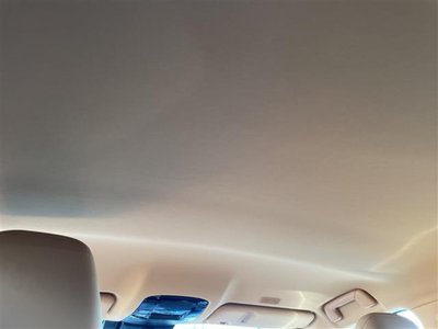 صورة مصغرة 24 لـ 2023 Lexus NX
