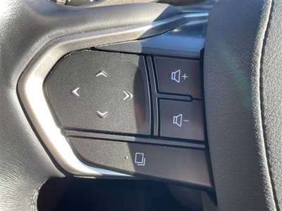 صورة مصغرة 16 لـ 2023 Lexus NX