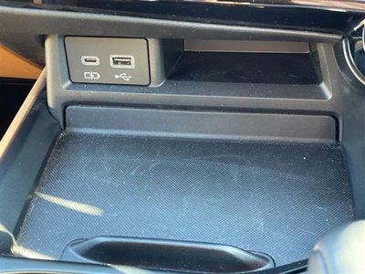 صورة مصغرة 22 لـ 2023 Lexus NX