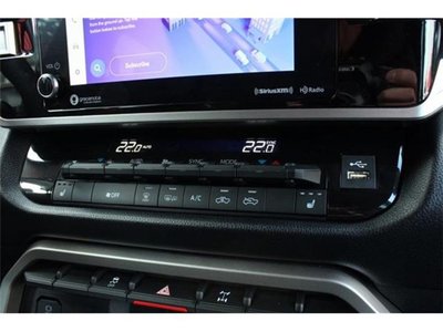 2022 Toyota TUNDRA thumbnail 34