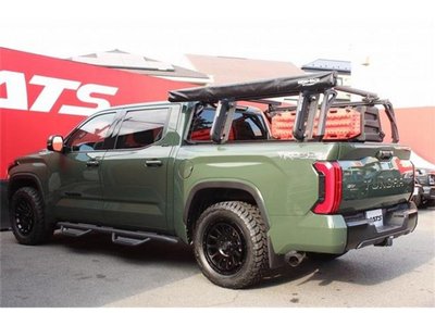 2022 Toyota TUNDRA thumbnail 69