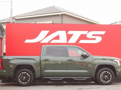 2022 Toyota TUNDRA thumbnail 70