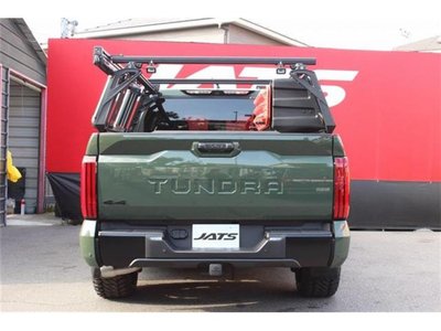 2022 Toyota TUNDRA thumbnail 73