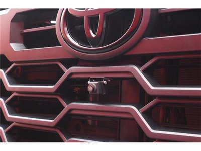 2022 Toyota TUNDRA thumbnail 91