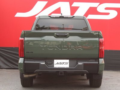 2022 Toyota TUNDRA thumbnail 76