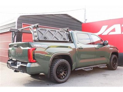 2022 Toyota TUNDRA thumbnail 72