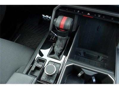 2022 Toyota TUNDRA thumbnail 35