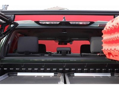 2022 Toyota TUNDRA thumbnail 89