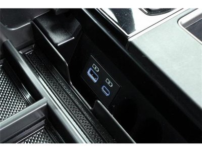 2022 Toyota TUNDRA thumbnail 50