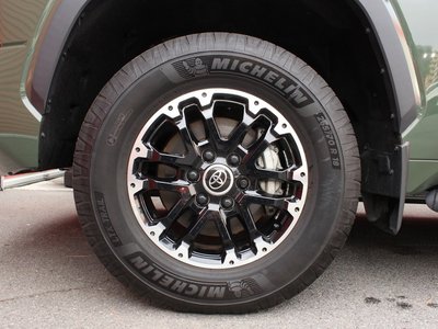 2022 Toyota TUNDRA thumbnail 63