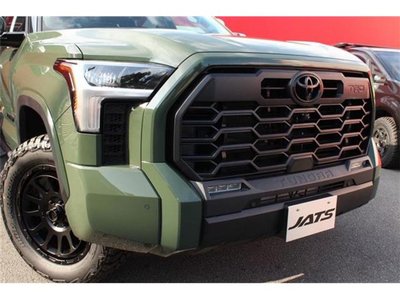 2022 Toyota TUNDRA thumbnail 64