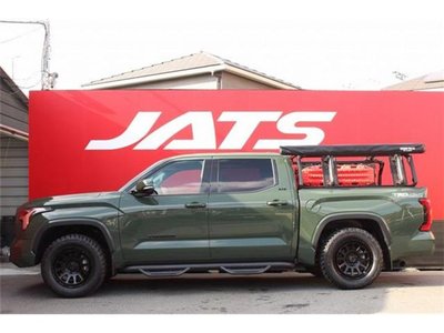 2022 Toyota TUNDRA thumbnail 60
