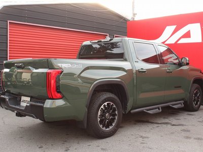 2022 Toyota TUNDRA thumbnail 74