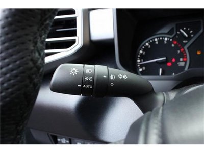 2022 Toyota TUNDRA thumbnail 45