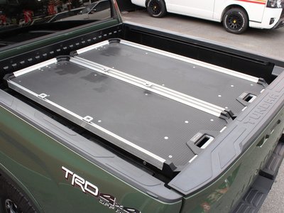 2022 Toyota TUNDRA thumbnail 87