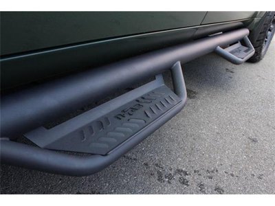 2022 Toyota TUNDRA thumbnail 98
