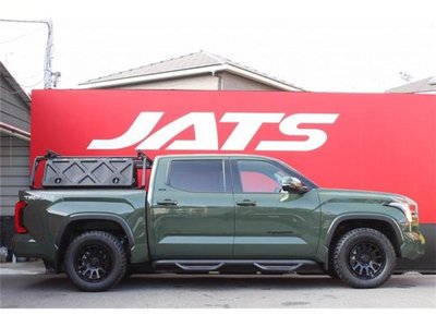2022 Toyota TUNDRA thumbnail 68