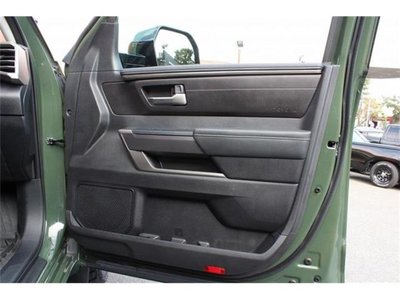 صورة 14 لـ 2022 Toyota TUNDRA