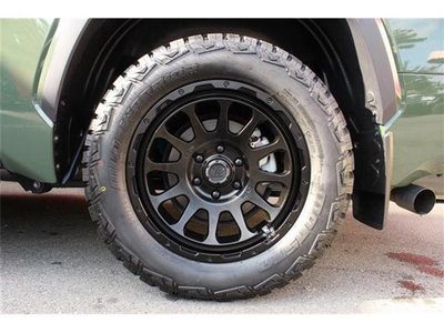 2022 Toyota TUNDRA thumbnail 103
