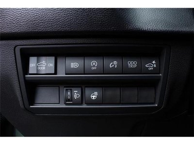 2022 Toyota TUNDRA thumbnail 41