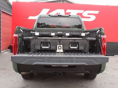 2022 Toyota TUNDRA thumbnail 77