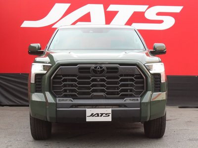 2022 Toyota TUNDRA thumbnail 59