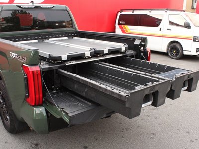 2022 Toyota TUNDRA thumbnail 82