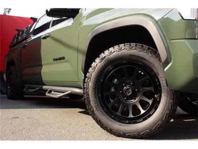 2022 Toyota TUNDRA thumbnail 65