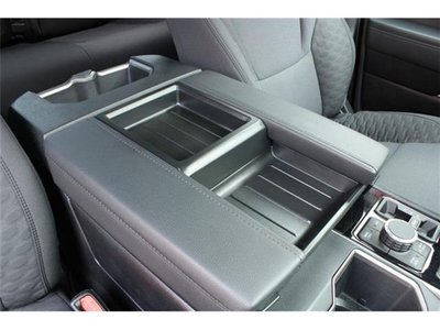 2022 Toyota TUNDRA thumbnail 51