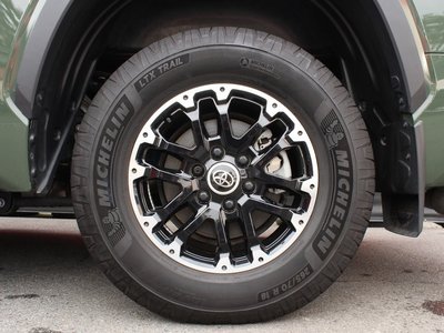 2022 Toyota TUNDRA thumbnail 67