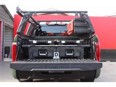 2022 Toyota TUNDRA thumbnail 75