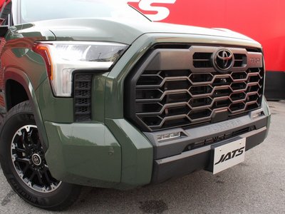 2022 Toyota TUNDRA thumbnail 97