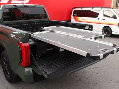 2022 Toyota TUNDRA thumbnail 83