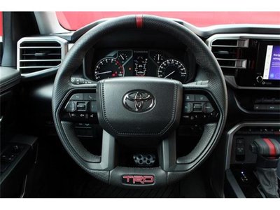 2022 Toyota TUNDRA thumbnail 23