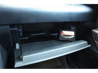 2022 Toyota TUNDRA thumbnail 31