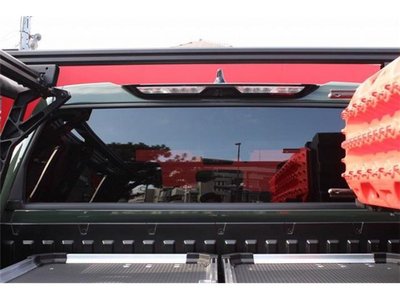 2022 Toyota TUNDRA thumbnail 88