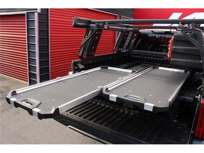 2022 Toyota TUNDRA thumbnail 96