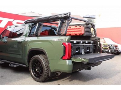 2022 Toyota TUNDRA thumbnail 78